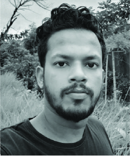 Photo of এম. ডি. ইলিয়াস হোসাইন